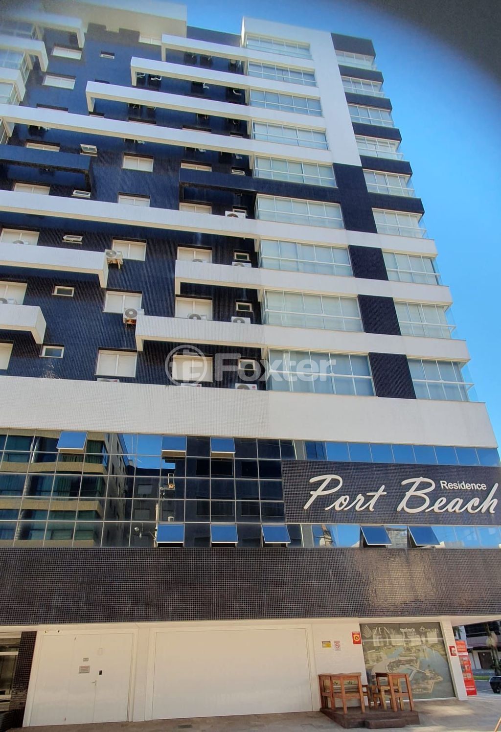 Apartamento para comprar em Sepé, 2598 - foto 35