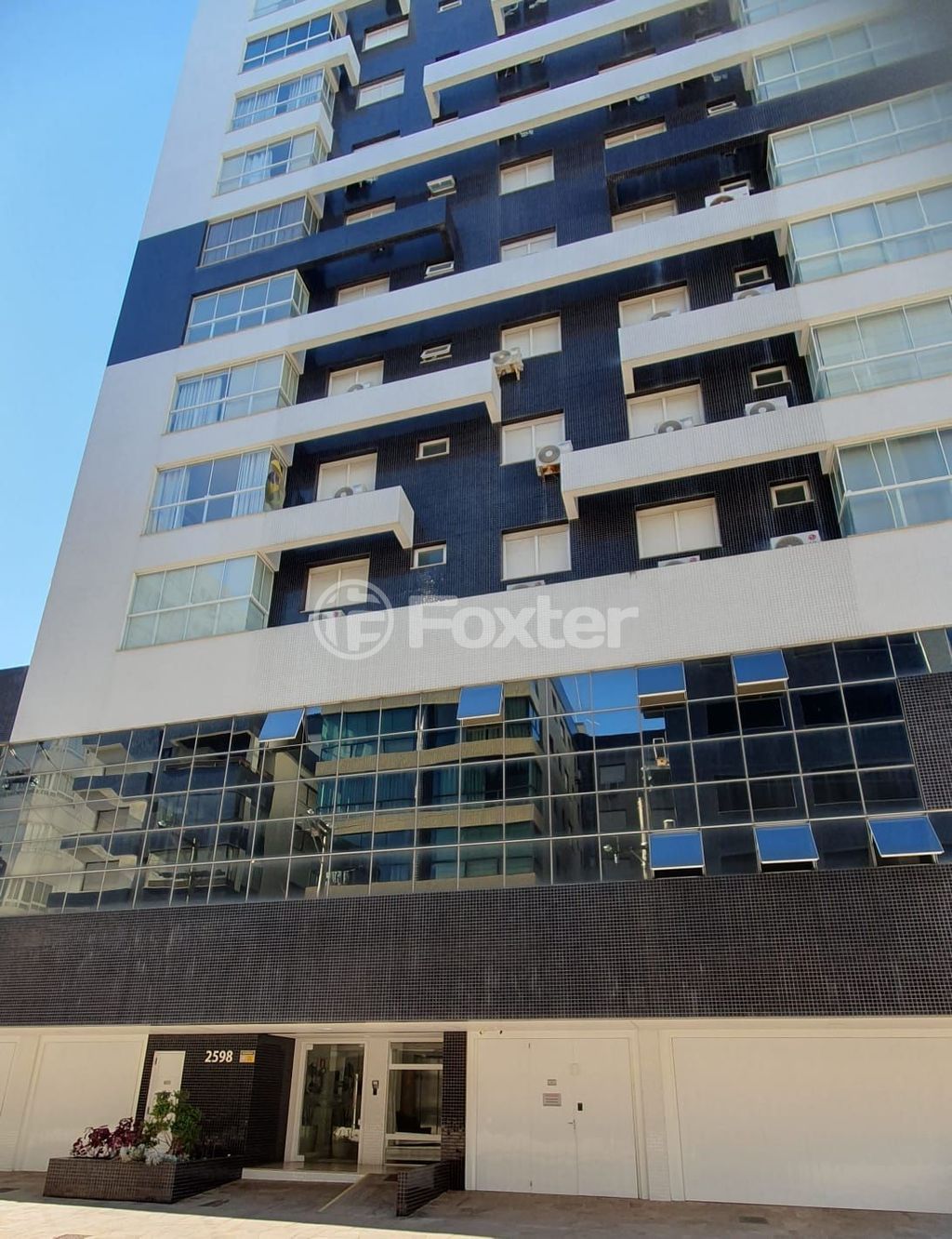 Apartamento para comprar em Sepé, 2598 - foto 36