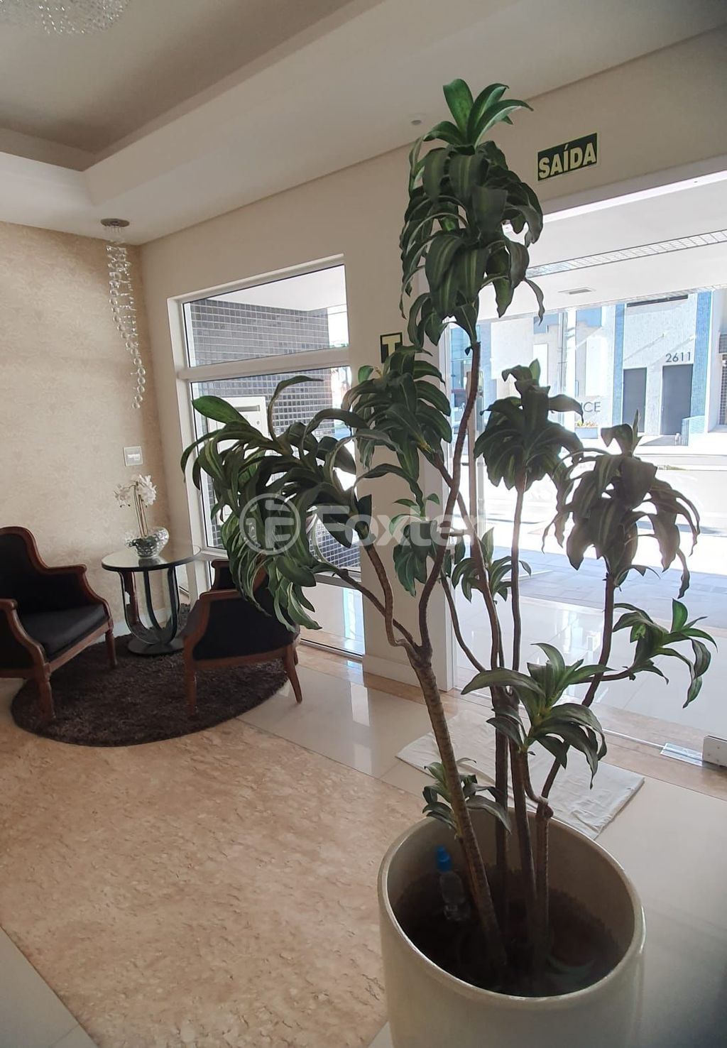 Apartamento para comprar em Sepé, 2598 - foto 33