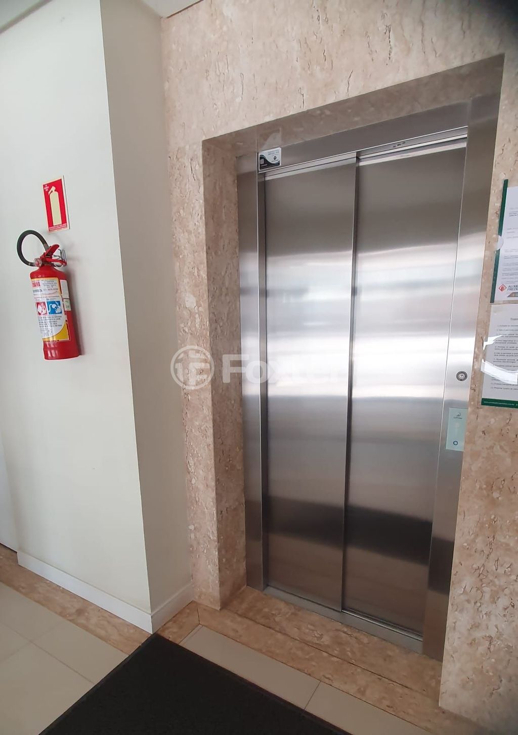 Apartamento para comprar em Sepé, 2598 - foto 30