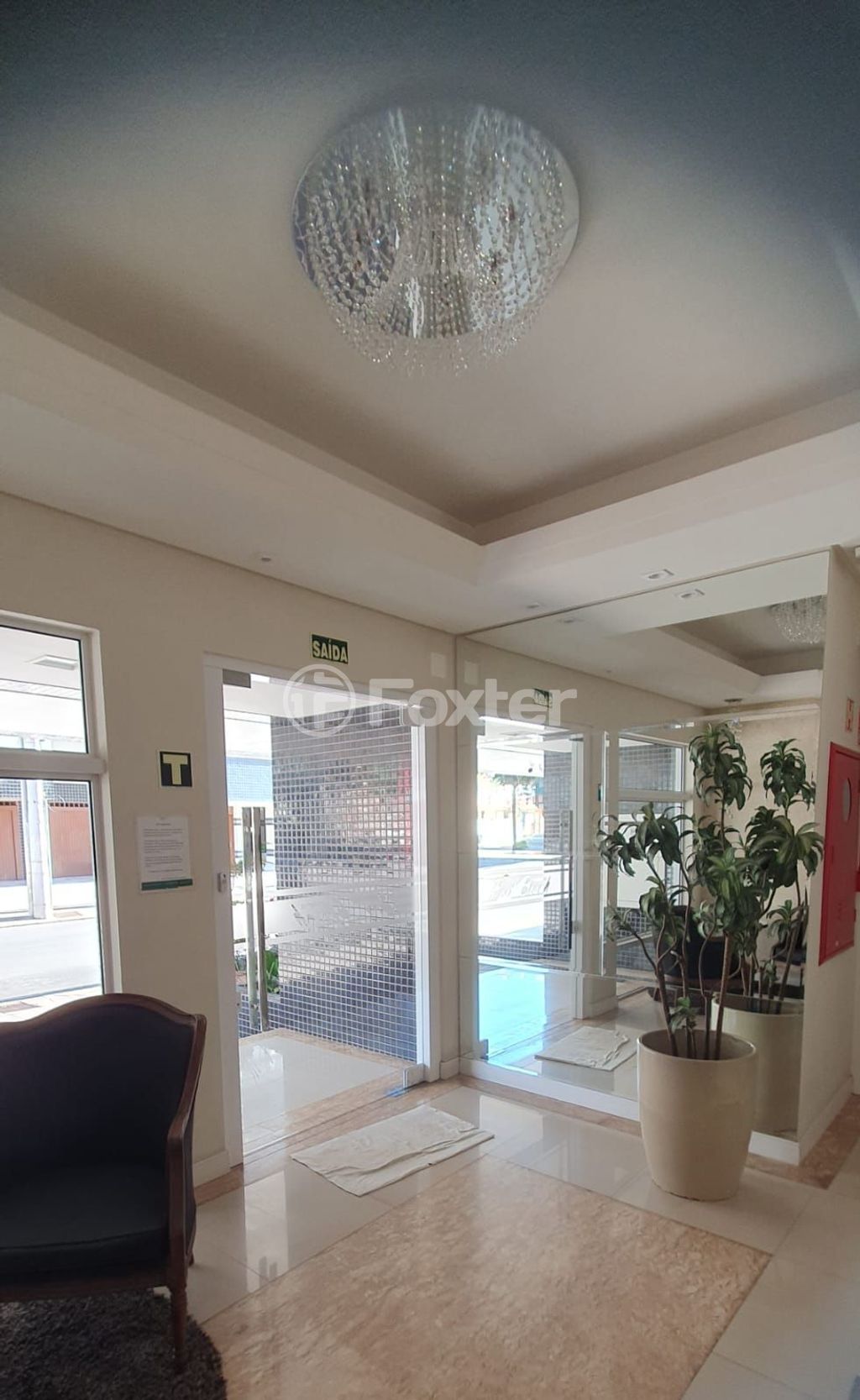 Apartamento para comprar em Sepé, 2598 - foto 32