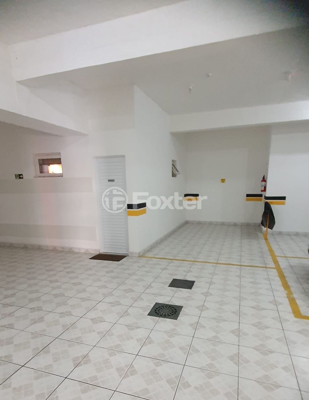 Apartamento para comprar em Sepé, 2598 - foto 28