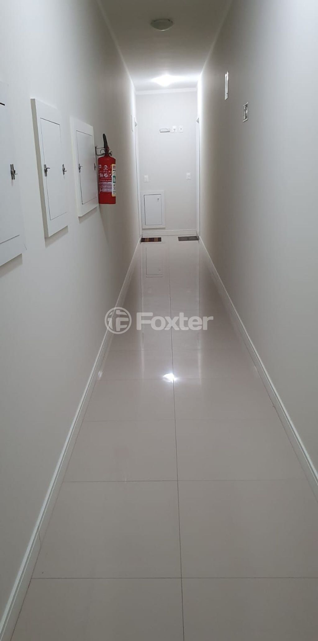 Apartamento para comprar em Sepé, 2598 - foto 27