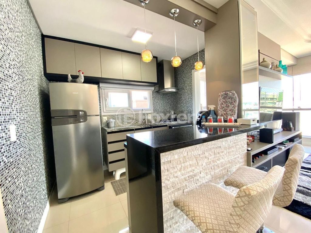 Apartamento para comprar em Sepé, 2598 - foto 18