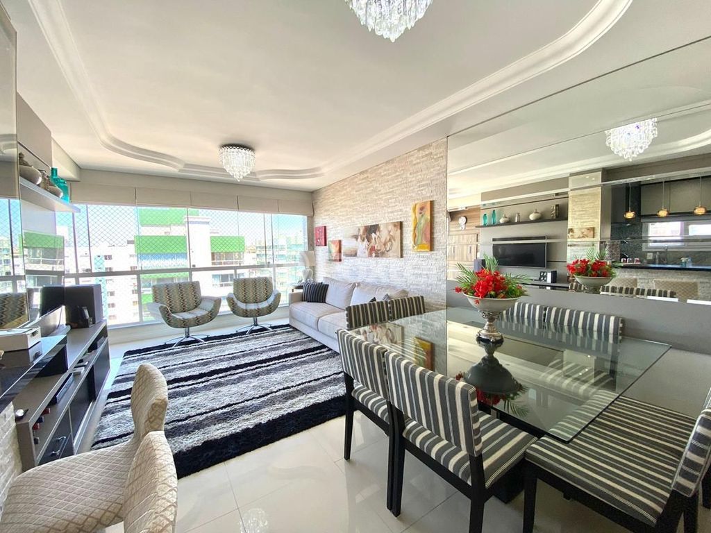 Apartamento para comprar em Sepé, 2598 - foto 10
