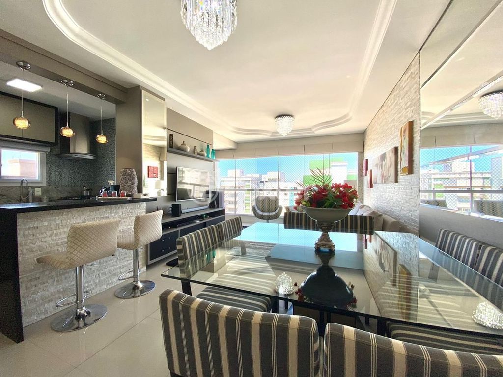 Apartamento para comprar em Sepé, 2598 - foto 20
