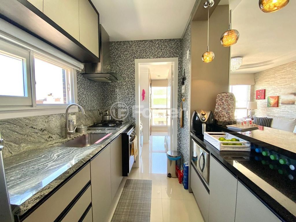 Apartamento para comprar em Sepé, 2598 - foto 15