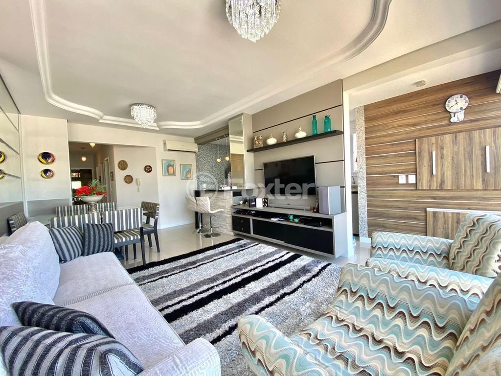Apartamento para comprar em Sepé, 2598 - foto 13