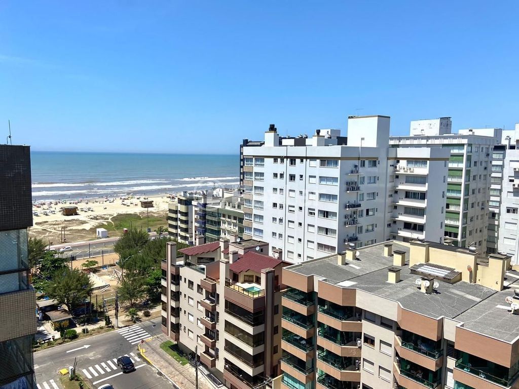 Apartamento para comprar em Sepé, 2598 - foto 17