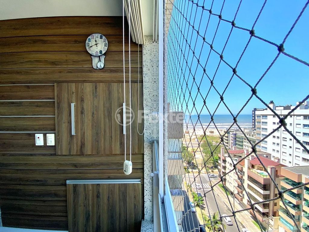 Apartamento para comprar em Sepé, 2598 - foto 22