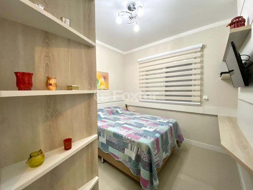 Apartamento para comprar em Sepé, 2598 - foto 25