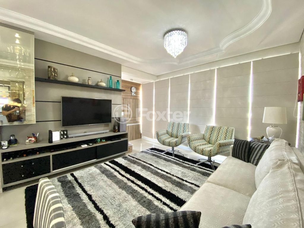 Apartamento para comprar em Sepé, 2598 - foto 12