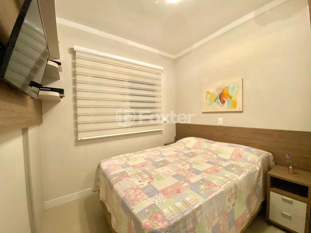 Apartamento para comprar em Sepé, 2598 - foto 23