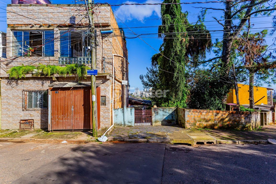 casa sobrado para comprar em Urânia, 15 - foto 15