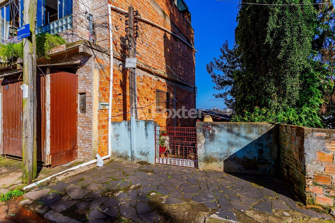 casa sobrado para comprar em Urânia, 15 - foto 19