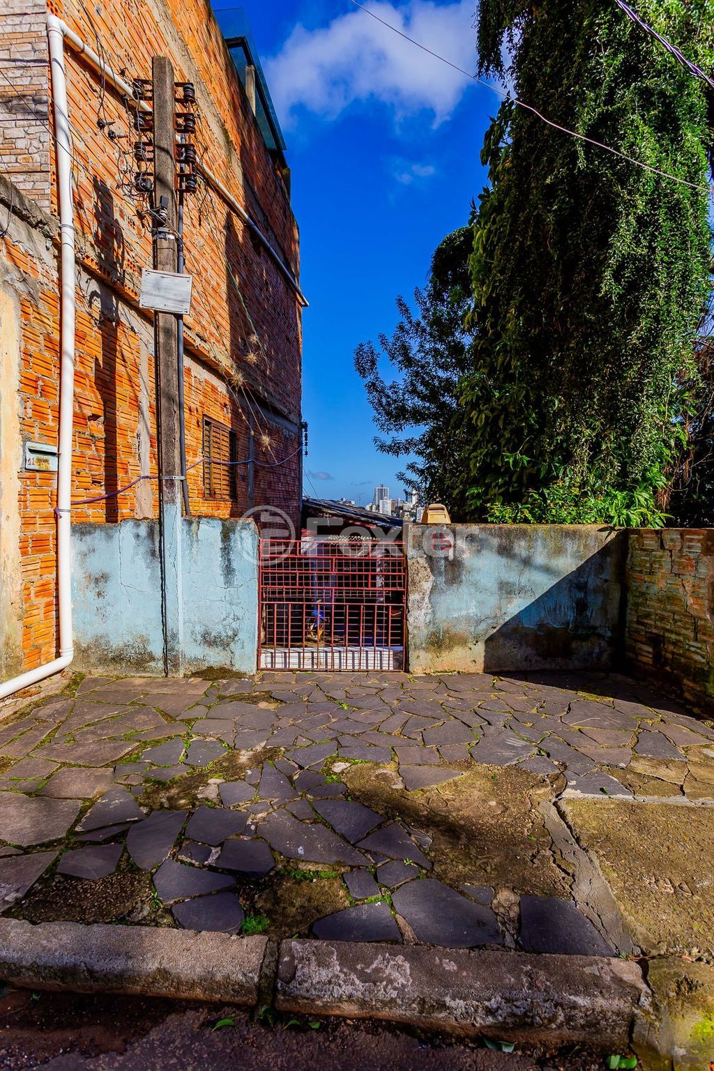 casa sobrado para comprar em Urânia, 15 - foto 16