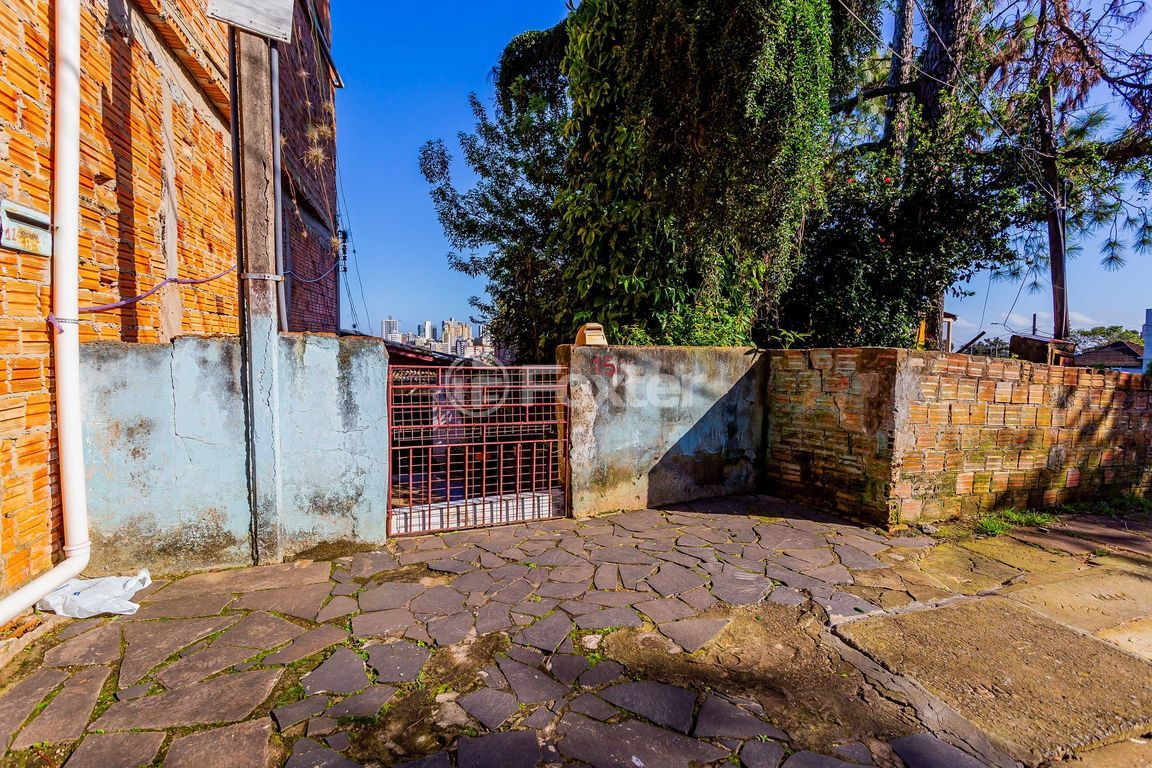 casa sobrado para comprar em Urânia, 15 - foto 17