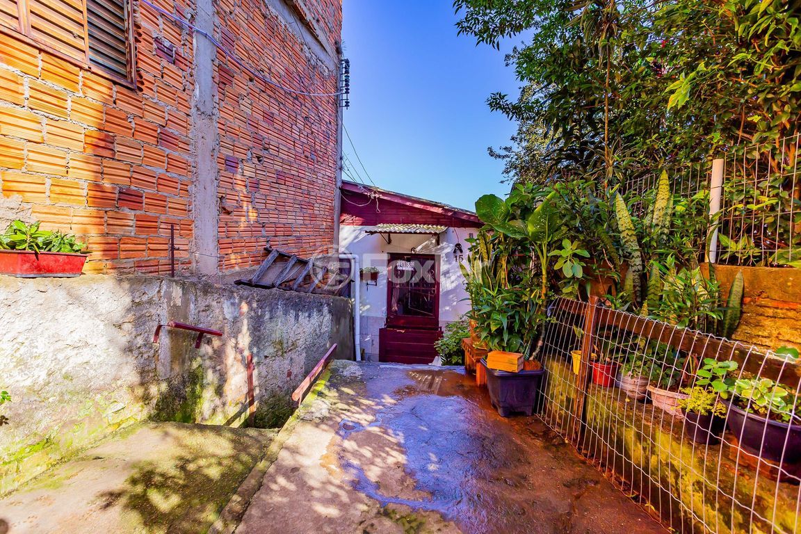 casa sobrado para comprar em Urânia, 15 - foto 18