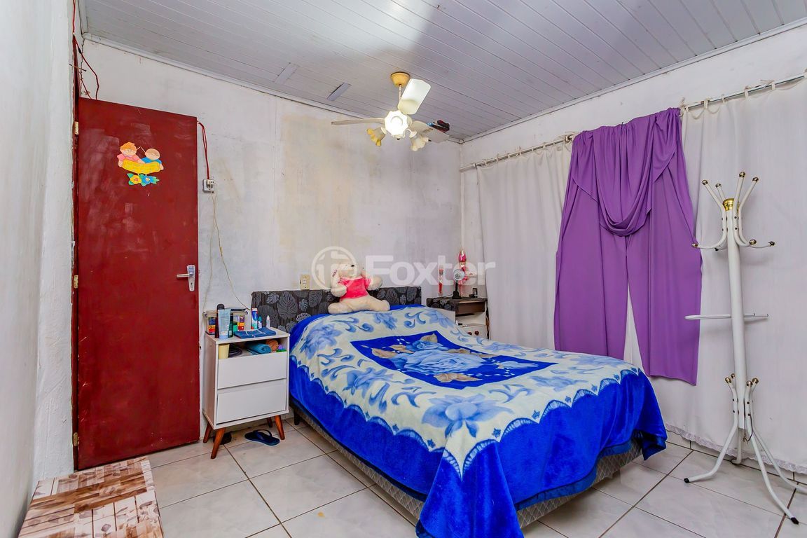 casa sobrado para comprar em Urânia, 15 - foto 7