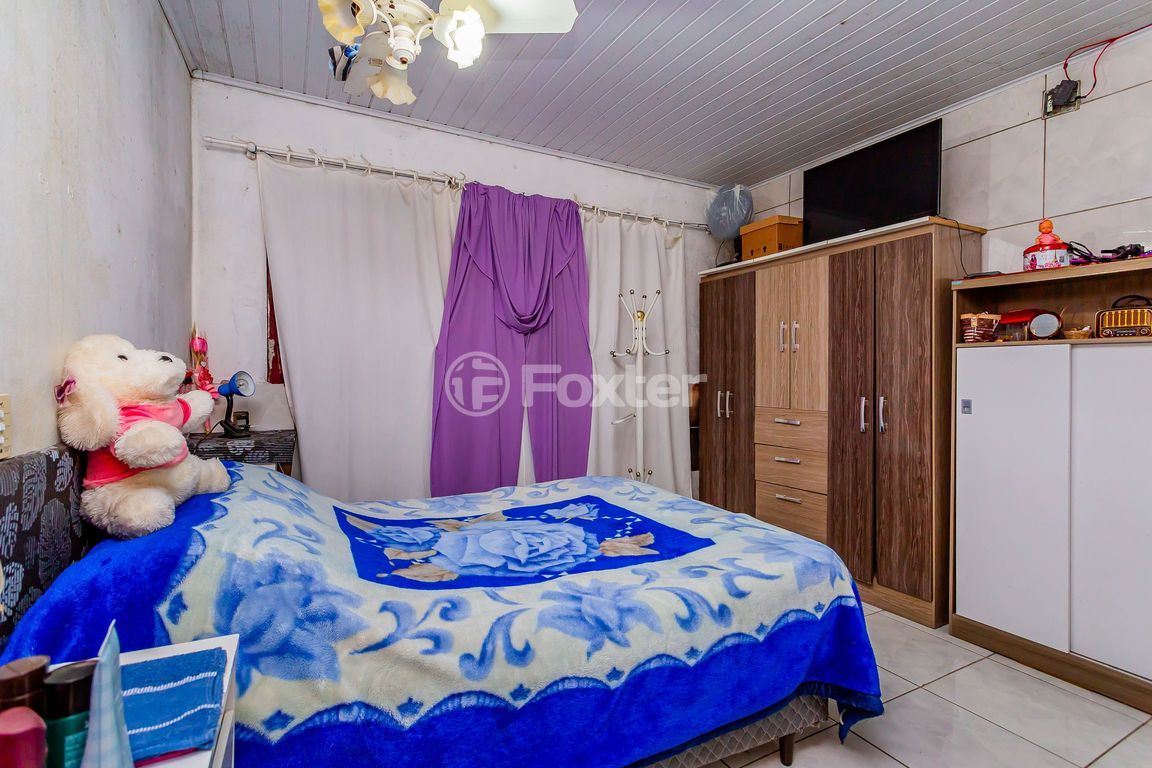 casa sobrado para comprar em Urânia, 15 - foto 8