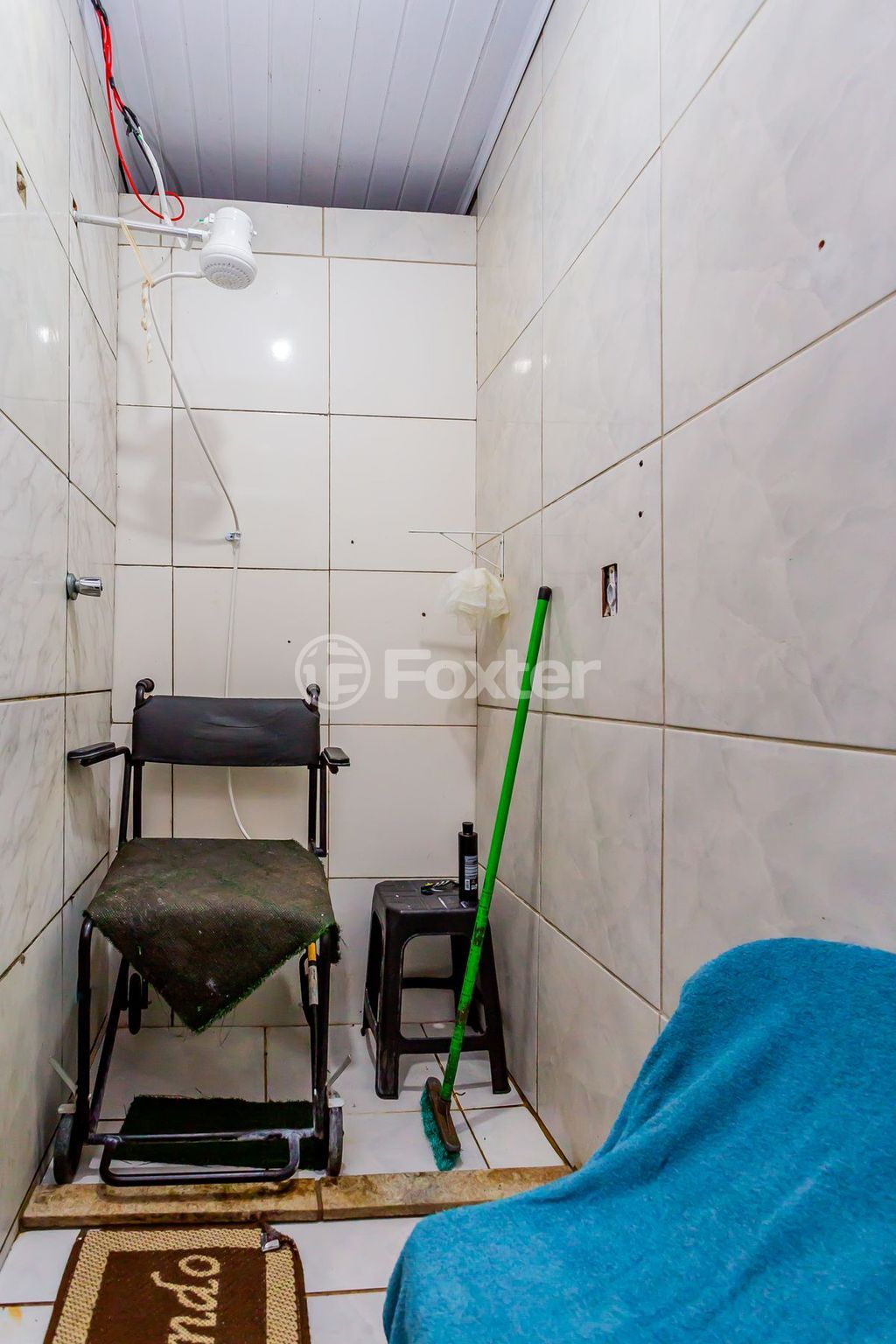 casa sobrado para comprar em Urânia, 15 - foto 9