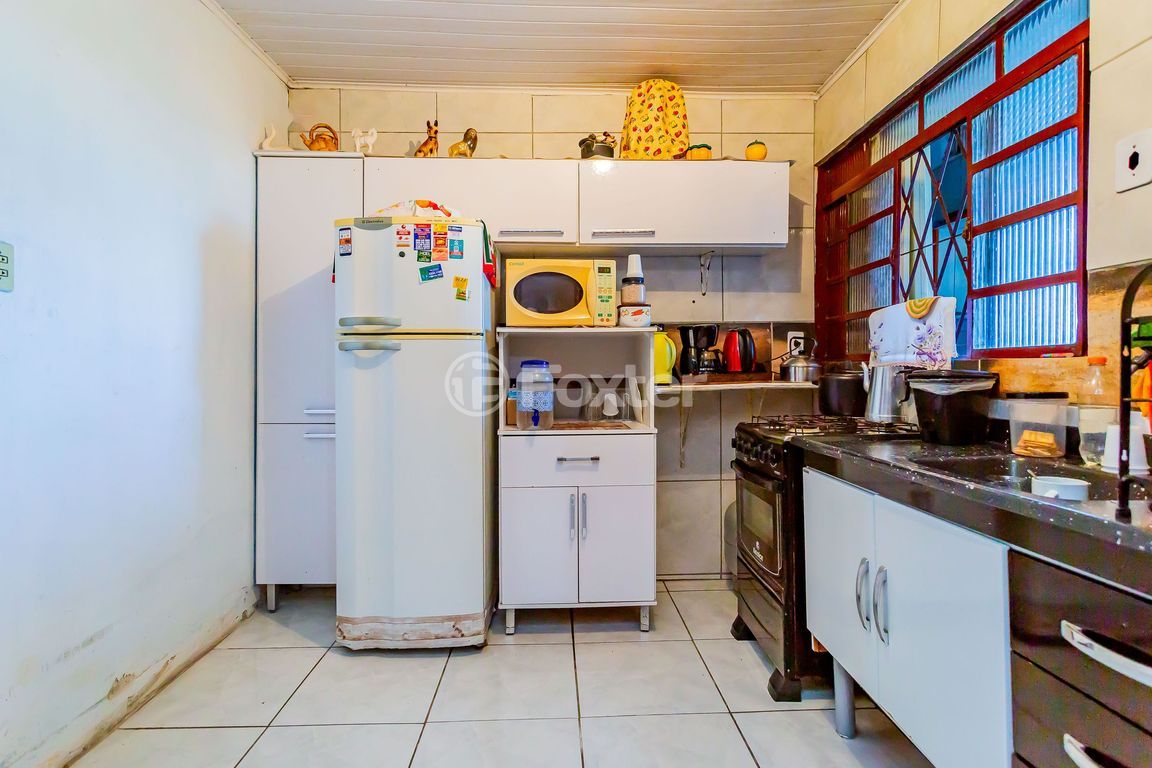 casa sobrado para comprar em Urânia, 15 - foto 10