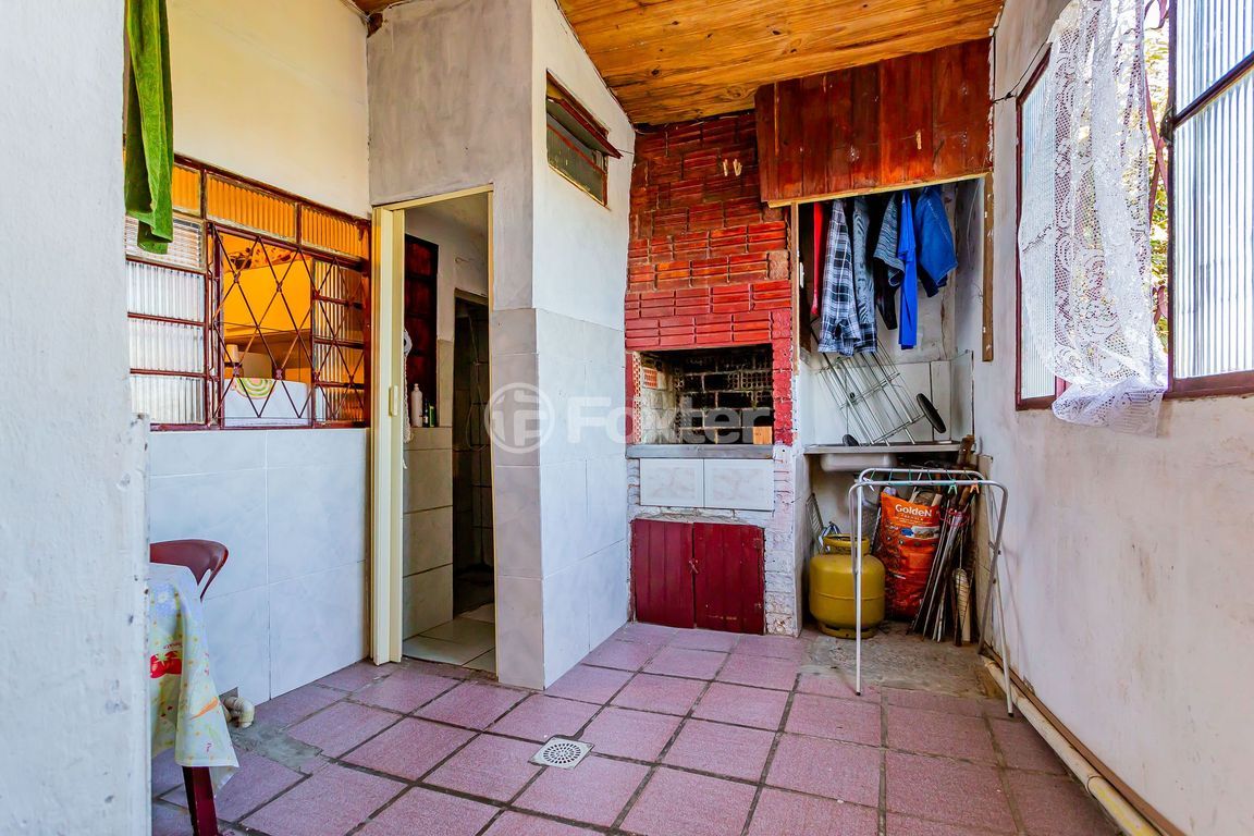 casa sobrado para comprar em Urânia, 15 - foto 12