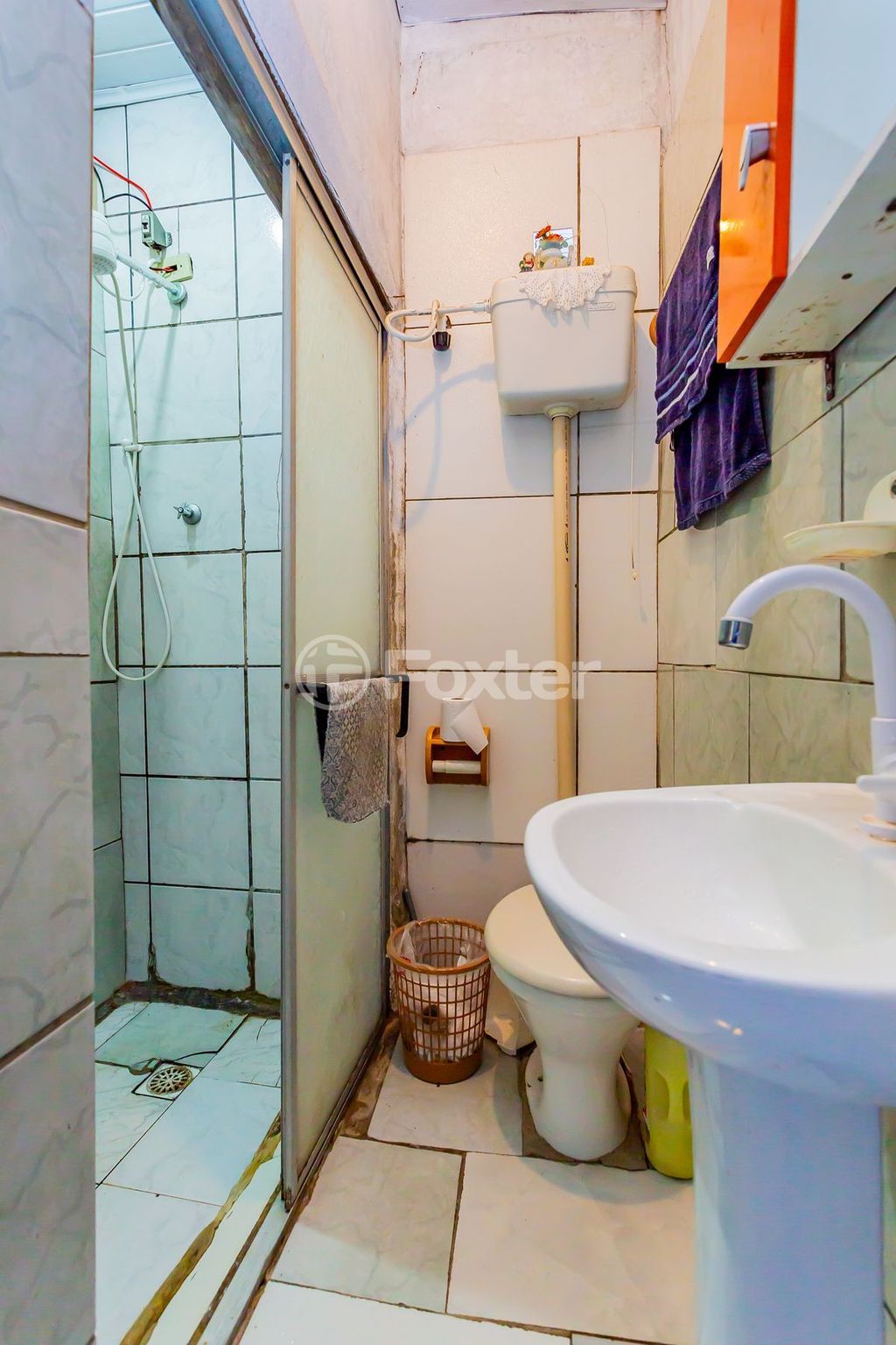 casa sobrado para comprar em Urânia, 15 - foto 13