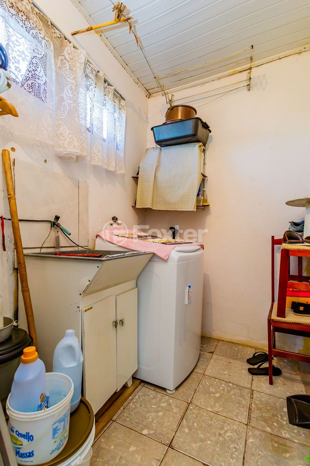 casa sobrado para comprar em Urânia, 15 - foto 14