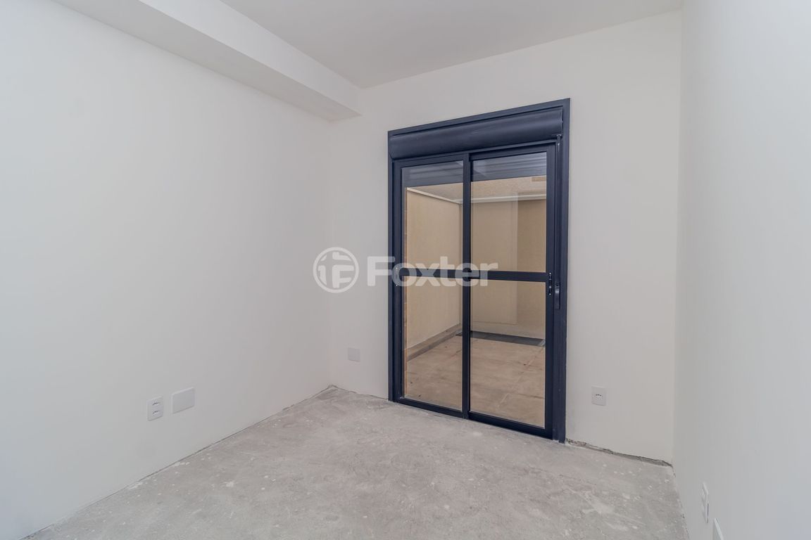 apartamento garden para comprar em Felipe de Oliveira, 390 - foto 15