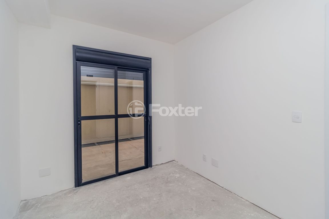 apartamento garden para comprar em Felipe de Oliveira, 390 - foto 18