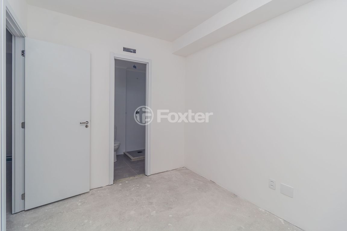 apartamento garden para comprar em Felipe de Oliveira, 390 - foto 23