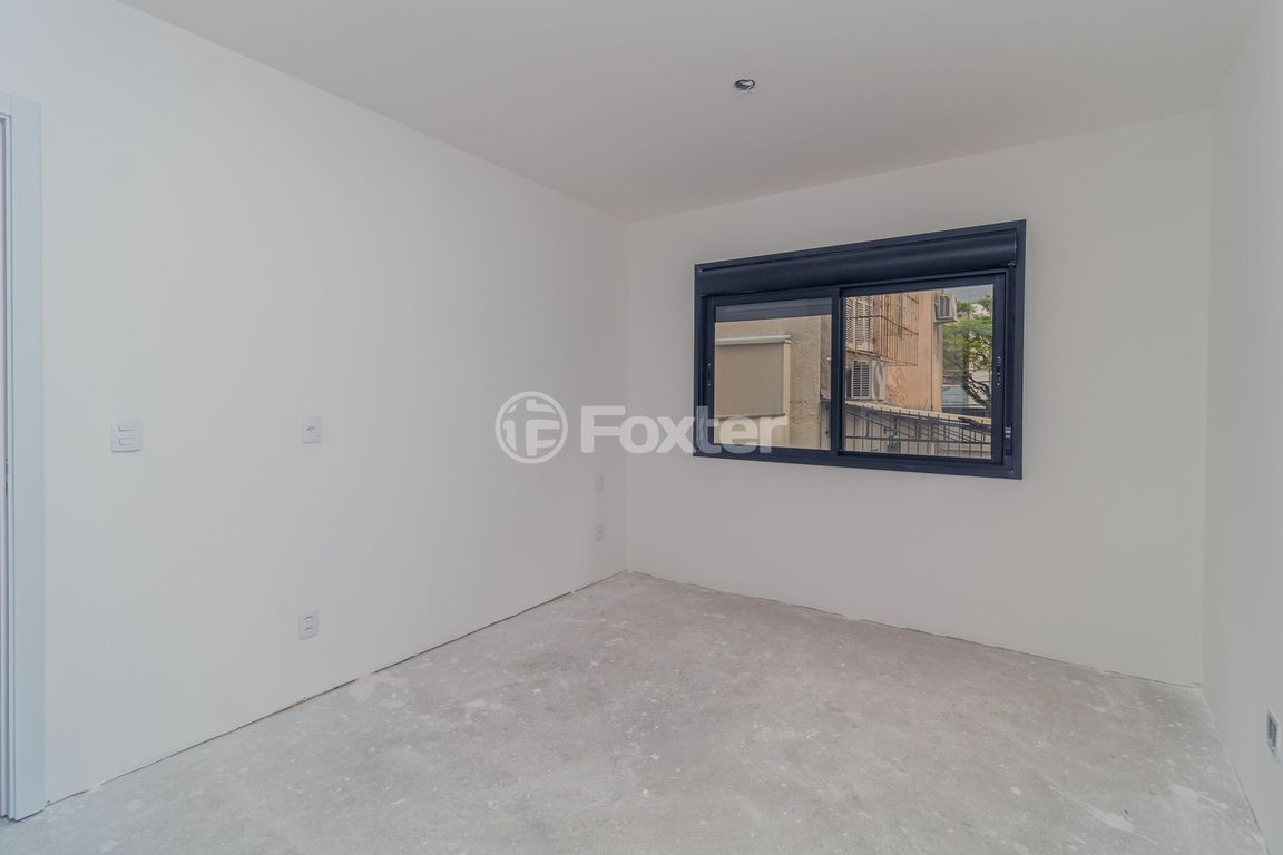 apartamento garden para comprar em Felipe de Oliveira, 390 - foto 27