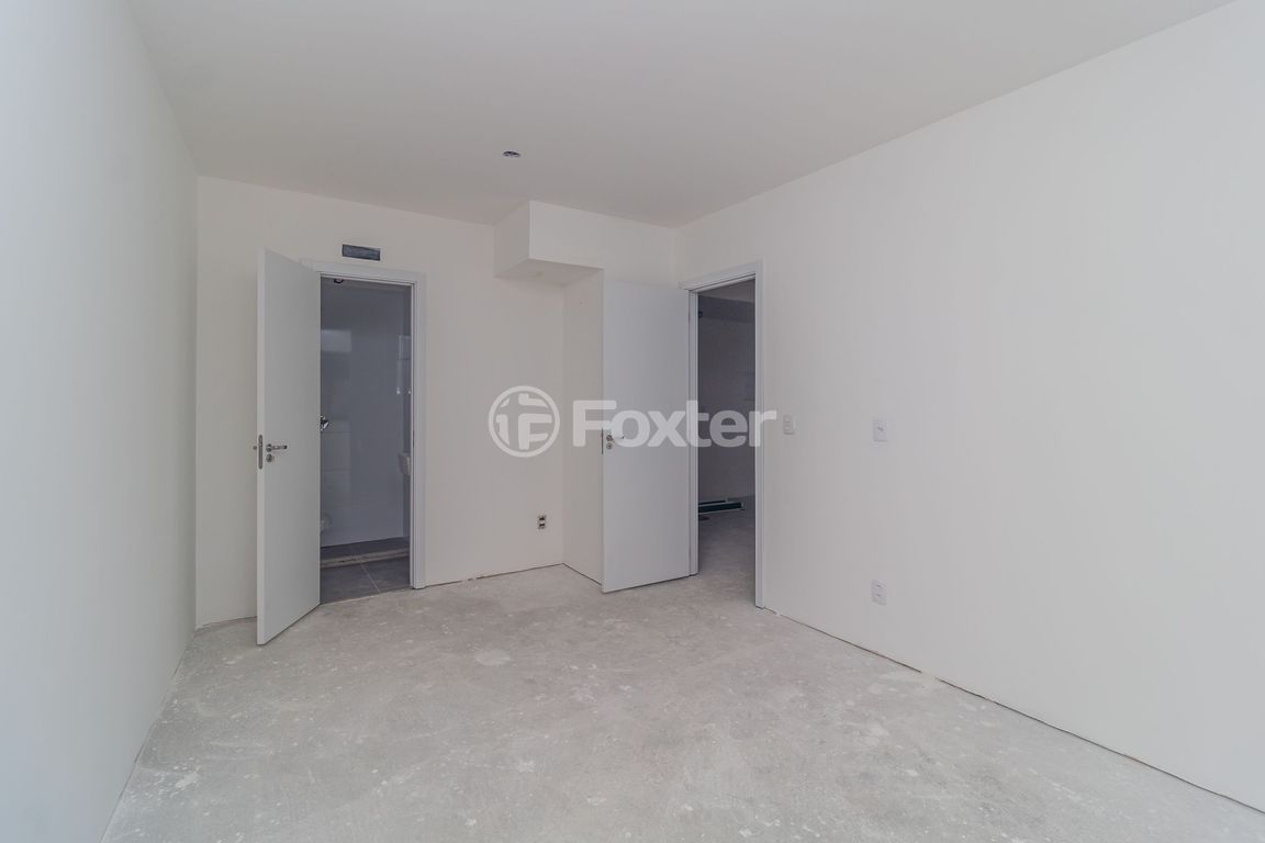 apartamento garden para comprar em Felipe de Oliveira, 390 - foto 29