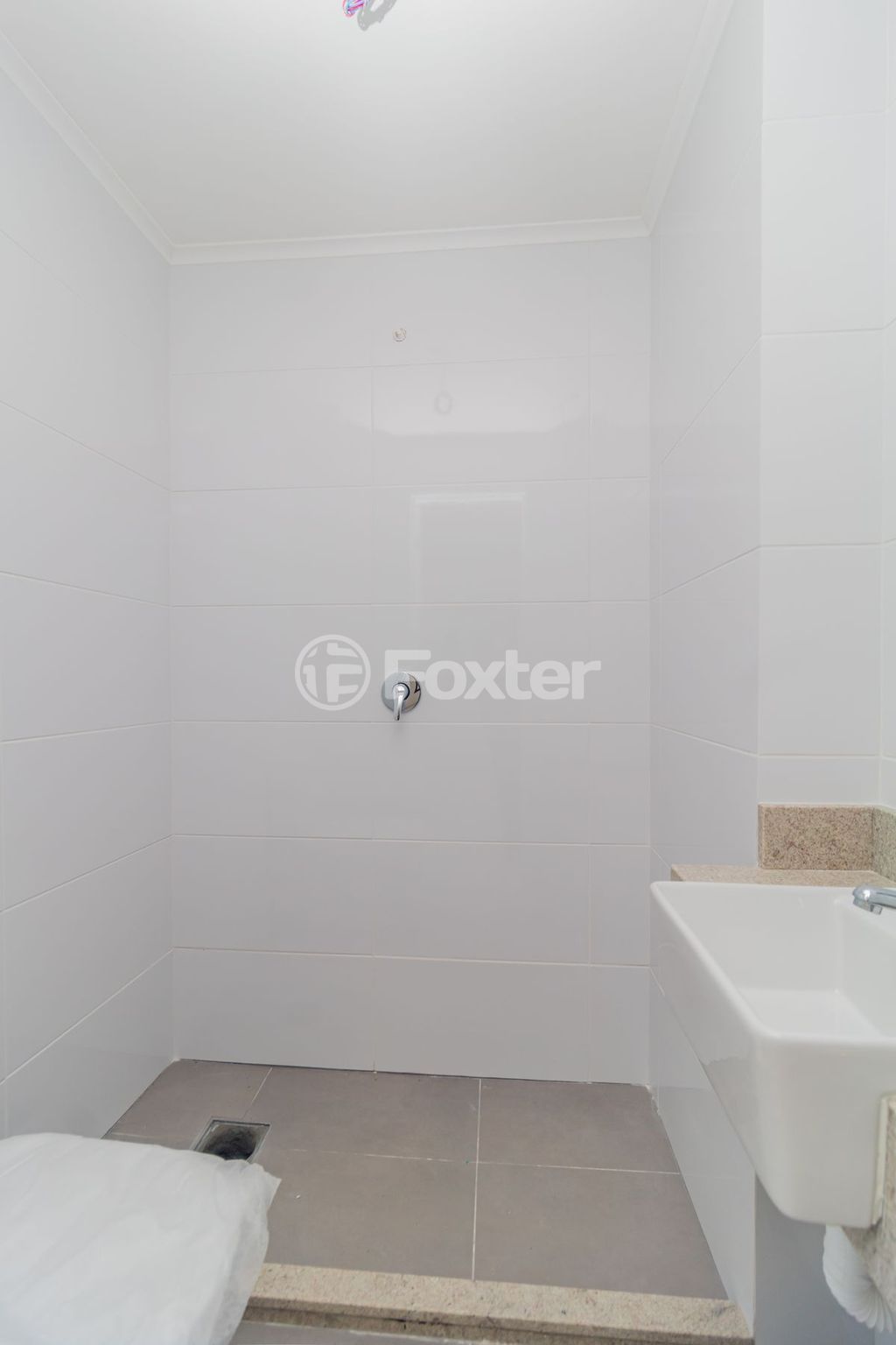 apartamento garden para comprar em Felipe de Oliveira, 390 - foto 34