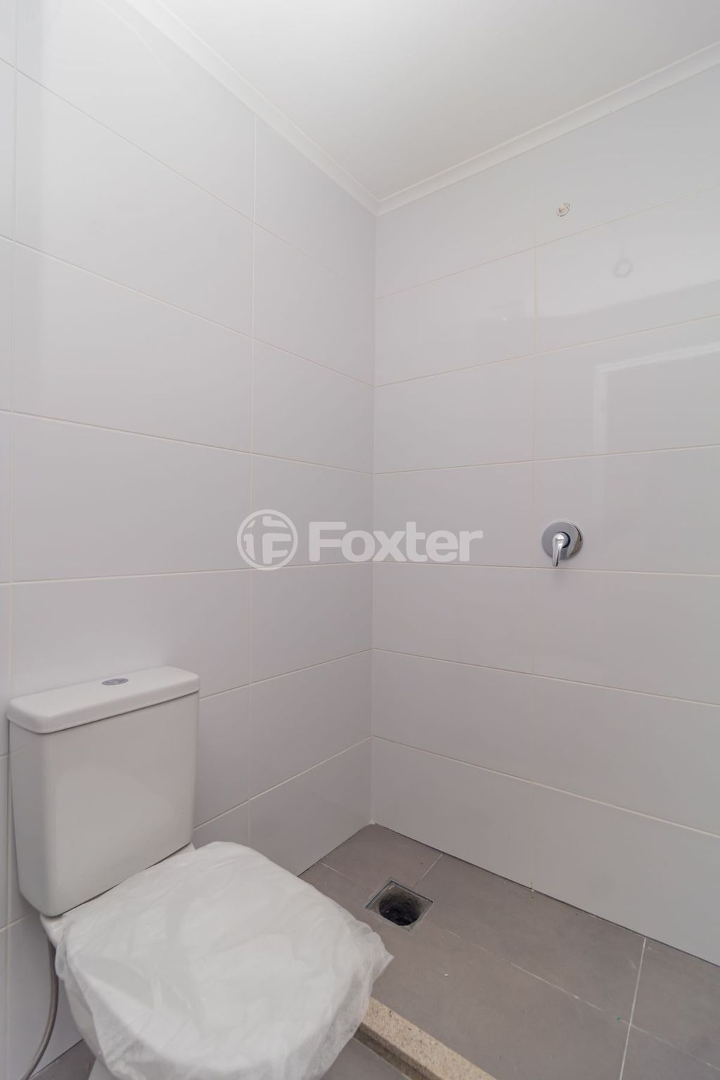 apartamento garden para comprar em Felipe de Oliveira, 390 - foto 35