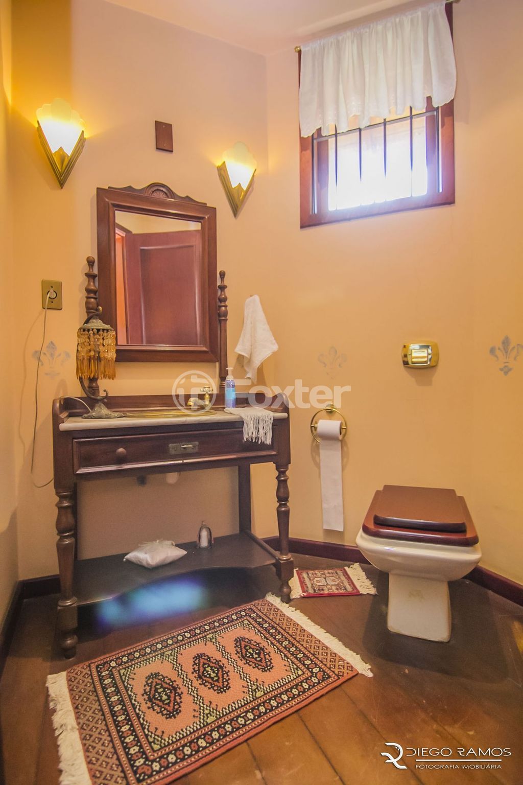 casa sobrado para comprar em José Otávio Manica, 56 - foto 10