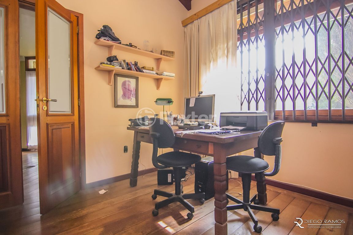 casa sobrado para comprar em José Otávio Manica, 56 - foto 12