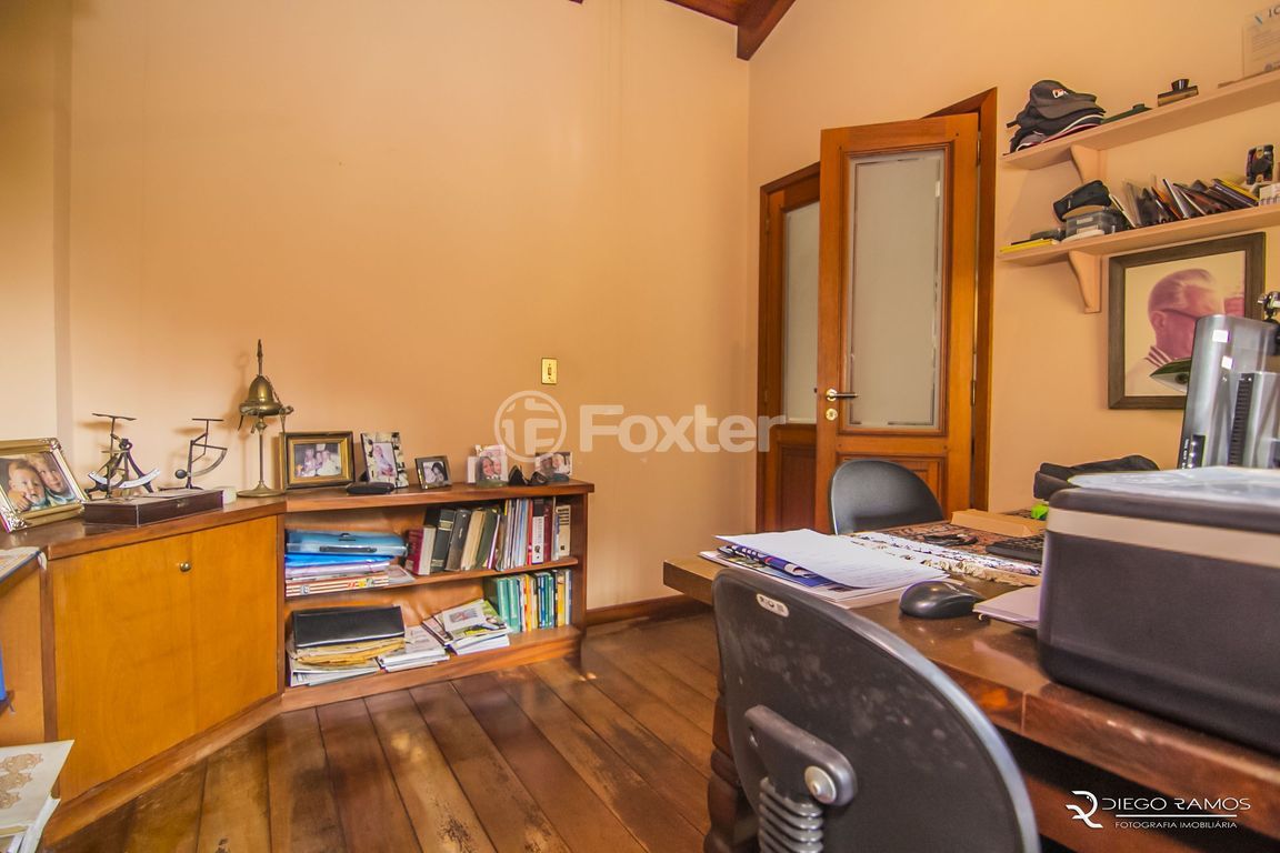 casa sobrado para comprar em José Otávio Manica, 56 - foto 13