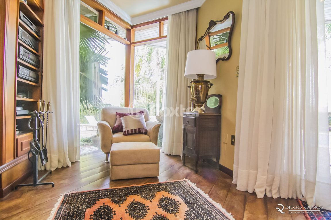 casa sobrado para comprar em José Otávio Manica, 56 - foto 14