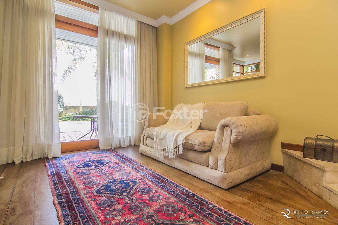 casa sobrado para comprar em José Otávio Manica, 56 - foto 15