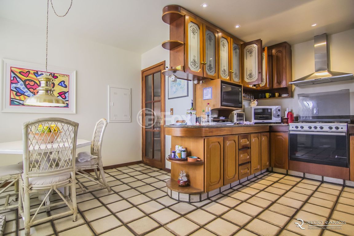 casa sobrado para comprar em José Otávio Manica, 56 - foto 18