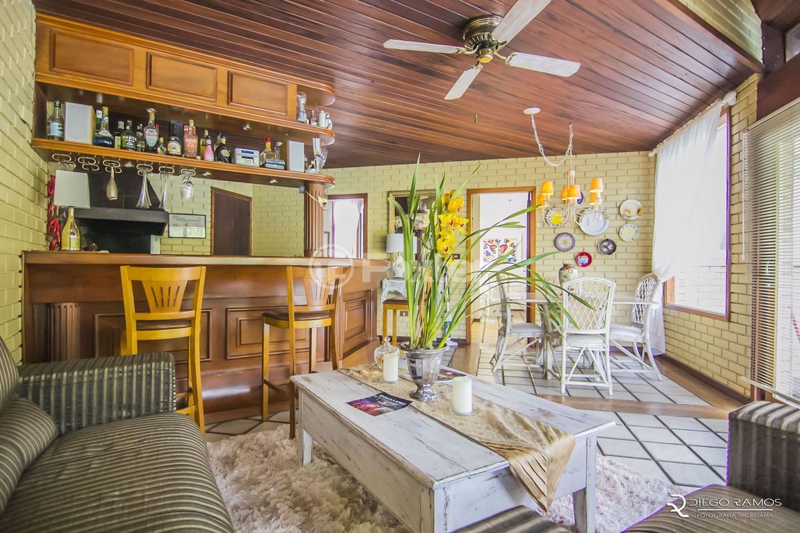casa sobrado para comprar em José Otávio Manica, 56 - foto 20