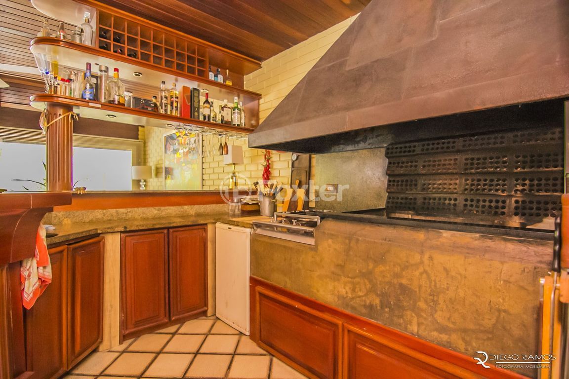 casa sobrado para comprar em José Otávio Manica, 56 - foto 24