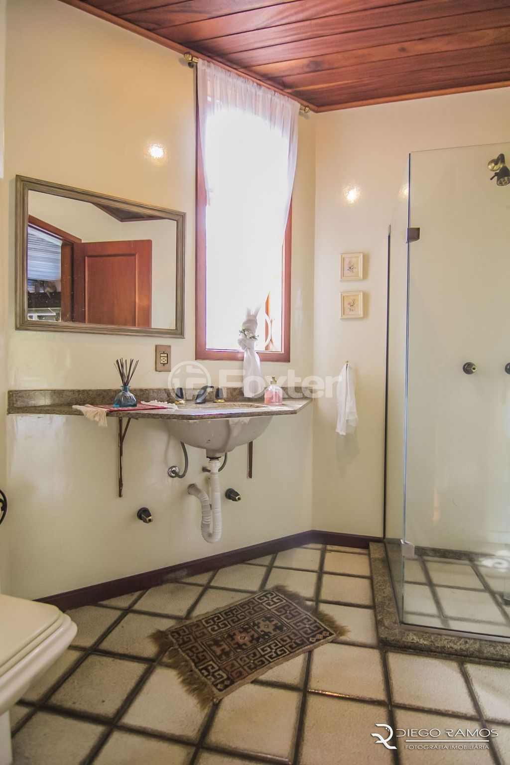 casa sobrado para comprar em José Otávio Manica, 56 - foto 25