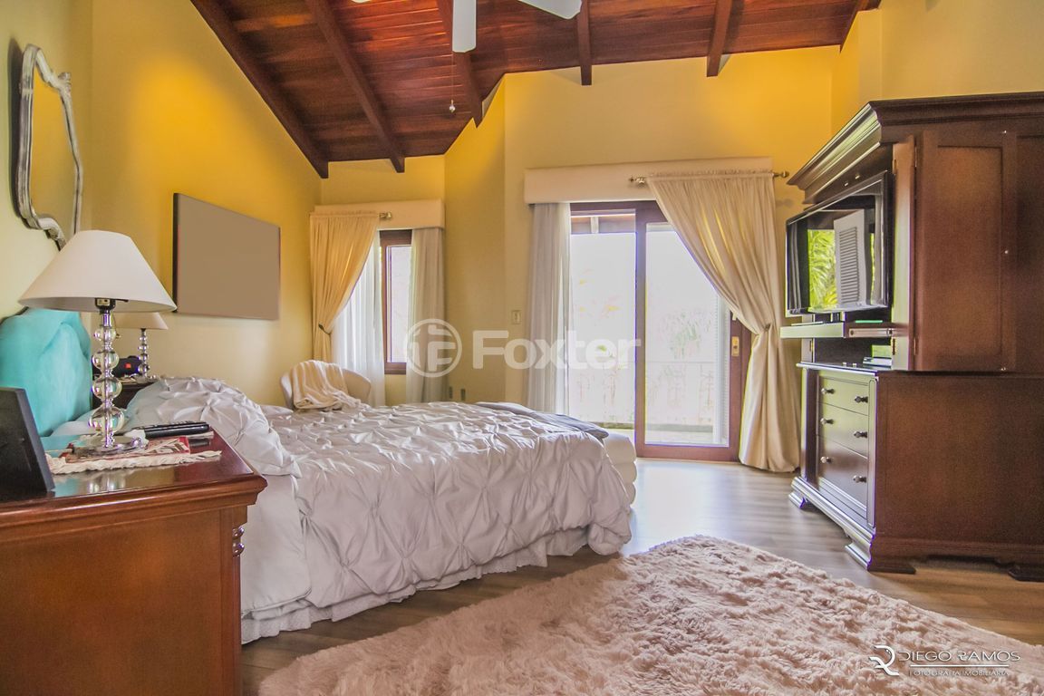 casa sobrado para comprar em José Otávio Manica, 56 - foto 27