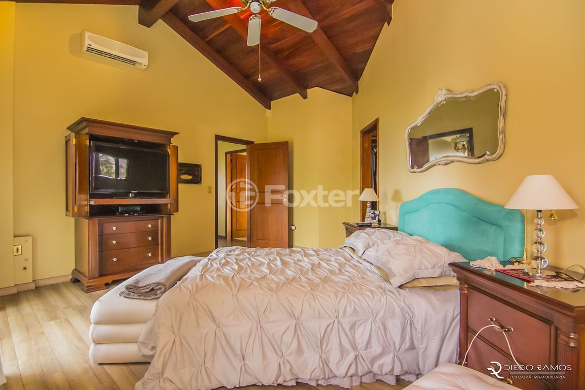 casa sobrado para comprar em José Otávio Manica, 56 - foto 29