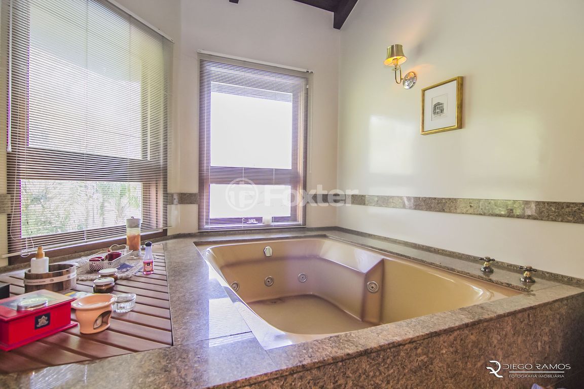 casa sobrado para comprar em José Otávio Manica, 56 - foto 32