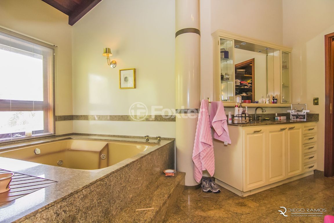 casa sobrado para comprar em José Otávio Manica, 56 - foto 33