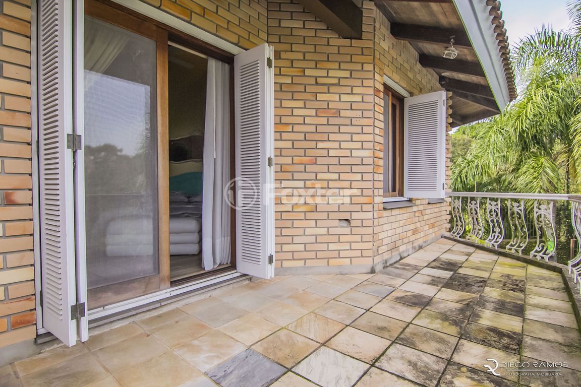 casa sobrado para comprar em José Otávio Manica, 56 - foto 35